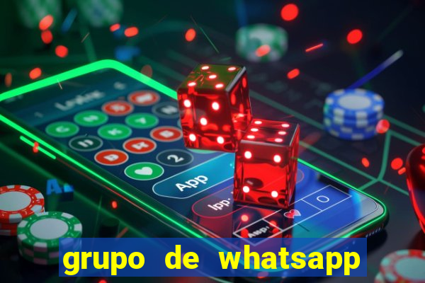 grupo de whatsapp caminhoneiro bahia